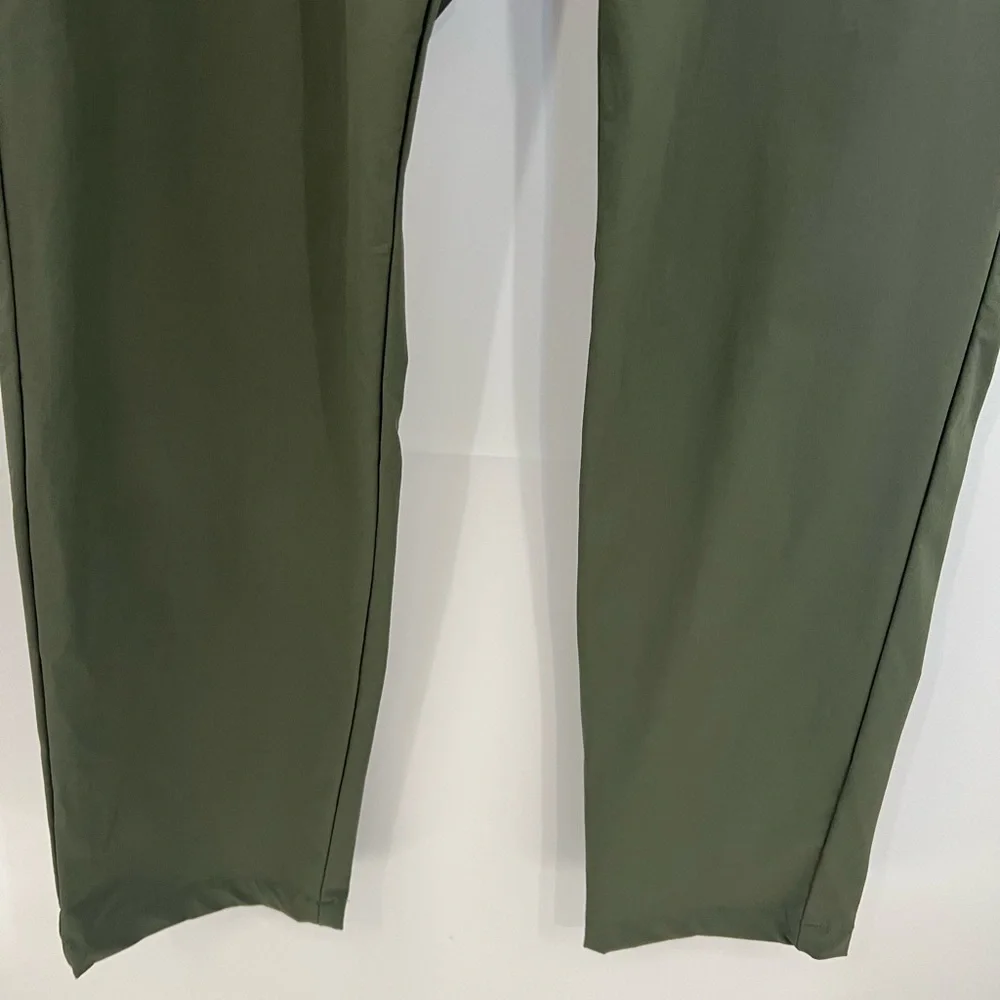 Figs scrub pant trousers